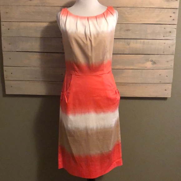 Nine West Dress - Picture 1 of 5